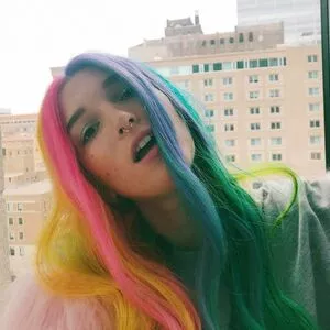 Dani Thorne / dani_thorne nude photo #0064