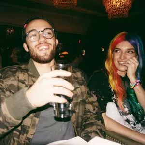 Dani Thorne / dani_thorne nude photo #0065