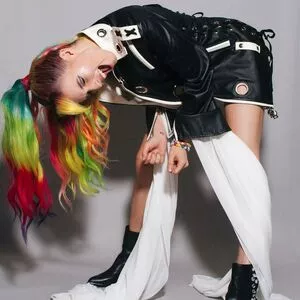 Dani Thorne / dani_thorne nude photo #0070