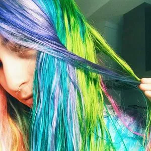 Dani Thorne / dani_thorne nude photo #0072