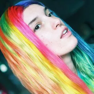 Dani Thorne / dani_thorne nude photo #0073