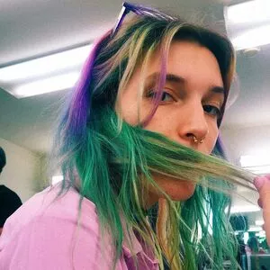 Dani Thorne / dani_thorne nude photo #0074