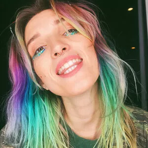 Dani Thorne / dani_thorne nude photo #0075