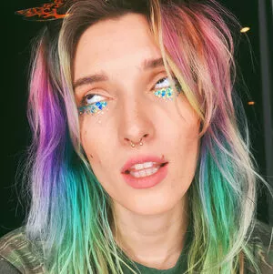 Dani Thorne / dani_thorne nude photo #0076