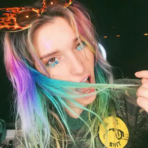 Dani Thorne / dani_thorne nude photo #0077