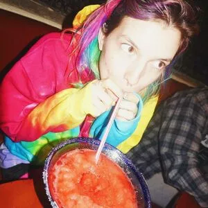 Dani Thorne / dani_thorne nude photo #0079