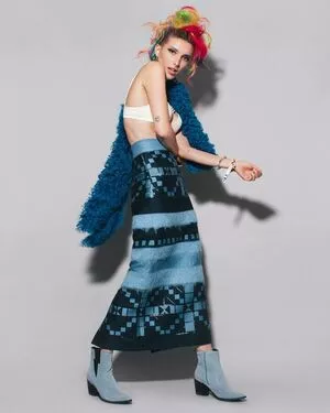 Dani Thorne / dani_thorne nude photo #0082