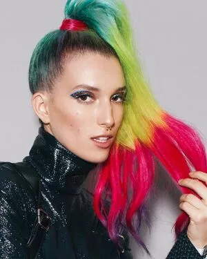 Dani Thorne / dani_thorne nude photo #0083