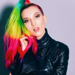 Dani Thorne / dani_thorne nude photo #0087