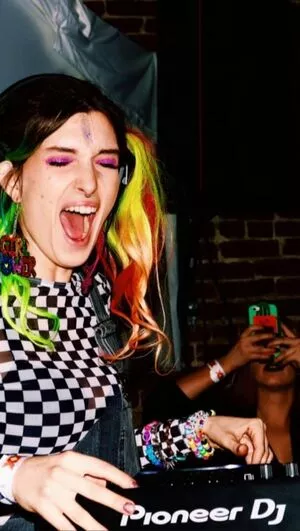 Dani Thorne / dani_thorne nude photo #0089