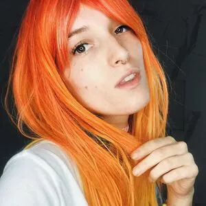 Dani Thorne / dani_thorne nude photo #0090