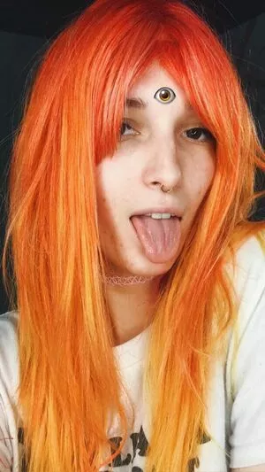 Dani Thorne / dani_thorne nude photo #0092