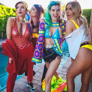 Dani Thorne / dani_thorne nude photo #0093