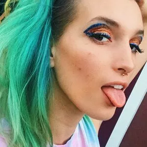 Dani Thorne / dani_thorne nude photo #0098