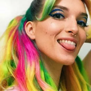 Dani Thorne / dani_thorne nude photo #0099