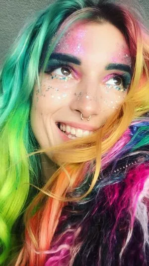 Dani Thorne / dani_thorne nude photo #0101