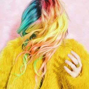 Dani Thorne / dani_thorne nude photo #0107