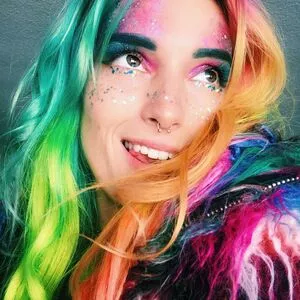 Dani Thorne / dani_thorne nude photo #0108