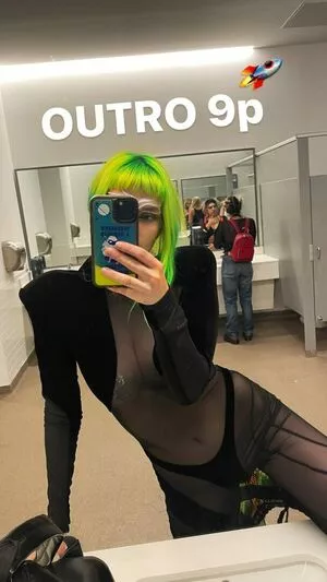 Dani Thorne / dani_thorne nude photo #0118