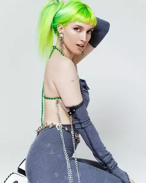 Dani Thorne / dani_thorne nude photo #0121