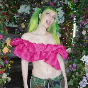 Dani Thorne / dani_thorne nude photo #0127