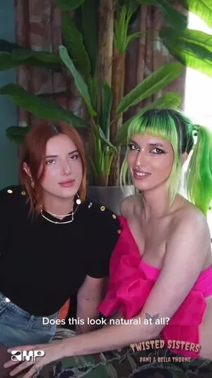 Dani Thorne / dani_thorne nude photo #0136