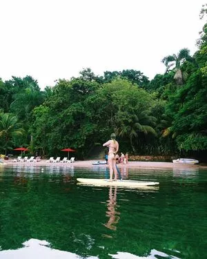 Dani Thorne / dani_thorne nude photo #0142