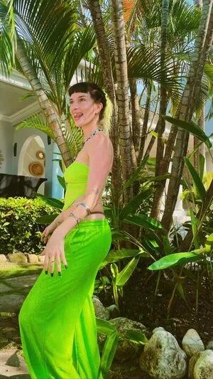 Dani Thorne / dani_thorne nude photo #0146