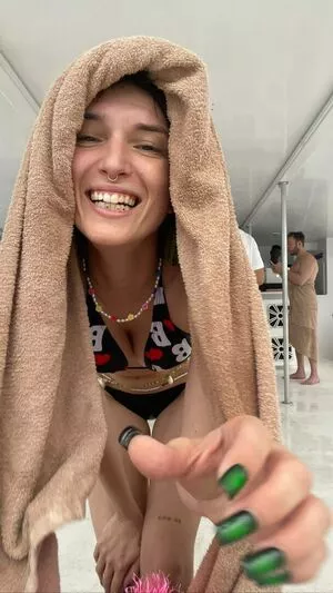 Dani Thorne / dani_thorne nude photo #0148