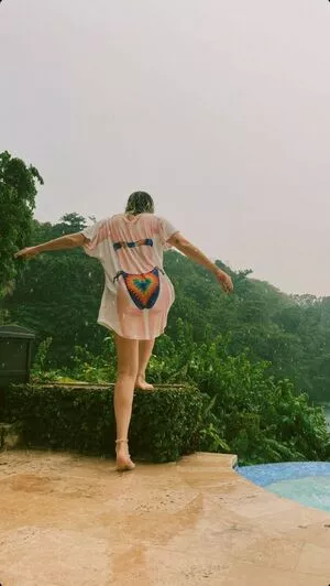 Dani Thorne / dani_thorne nude photo #0149