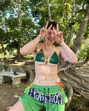 Dani Thorne / dani_thorne nude photo #0150