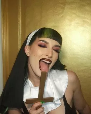 Dani Thorne / dani_thorne nude photo #0154