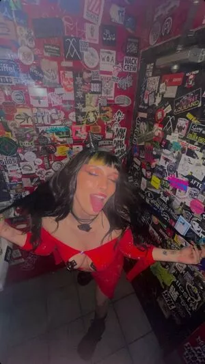 Dani Thorne / dani_thorne nude photo #0157