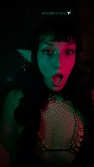 Dani Thorne / dani_thorne nude photo #0160