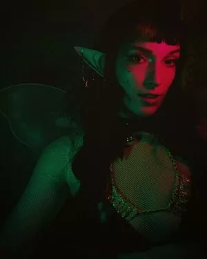 Dani Thorne / dani_thorne nude photo #0162