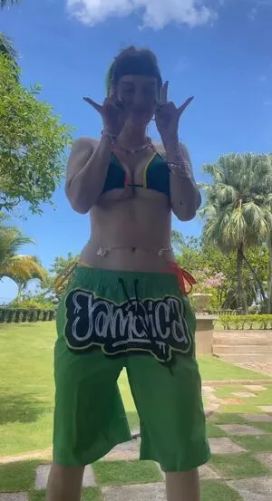 Dani Thorne / dani_thorne nude photo #0169