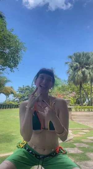 Dani Thorne / dani_thorne nude photo #0170