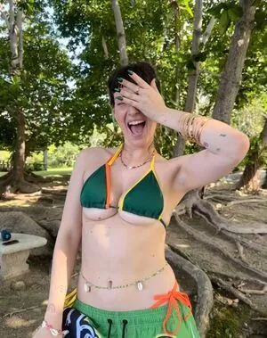 Dani Thorne / dani_thorne nude photo #0184