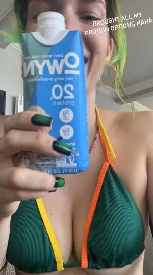 Dani Thorne / dani_thorne nude photo #0186