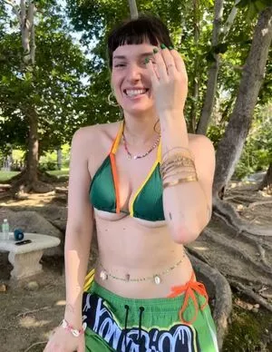 Dani Thorne / dani_thorne nude photo #0188