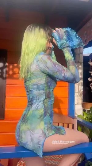 Dani Thorne / dani_thorne nude photo #0191