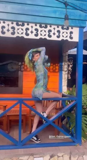 Dani Thorne / dani_thorne nude photo #0192