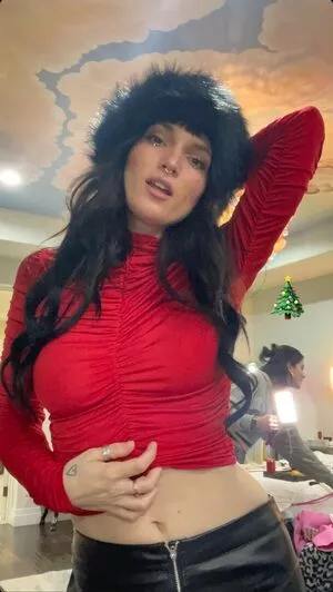 Dani Thorne / dani_thorne nude photo #0198