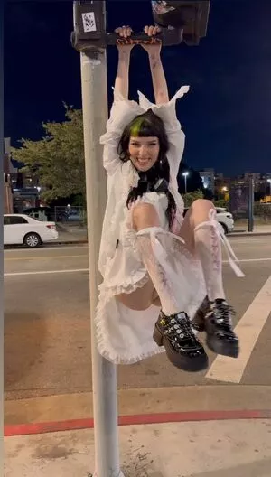 Dani Thorne / dani_thorne nude photo #0206