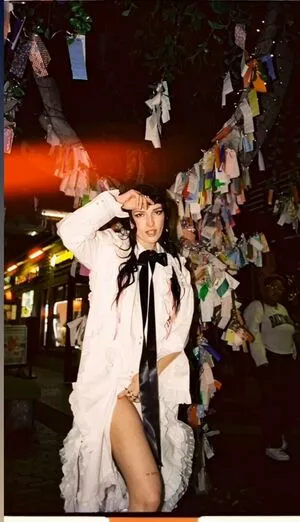 Dani Thorne / dani_thorne nude photo #0208