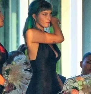 Dani Thorne / dani_thorne nude photo #0228