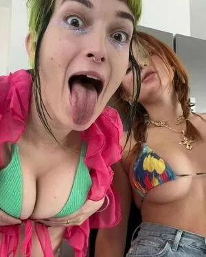 Dani Thorne / dani_thorne nude photo #0244