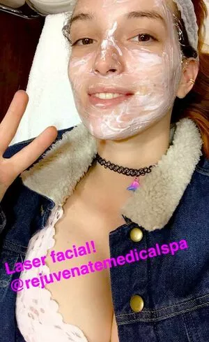 Dani Thorne / dani_thorne nude photo #0247