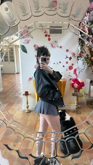 Dani Thorne / dani_thorne nude photo #0319