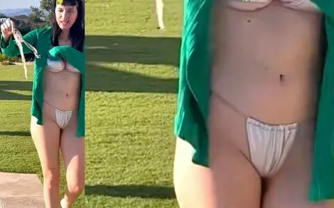 Dani Thorne / dani_thorne / kailithorne nude photo #0362